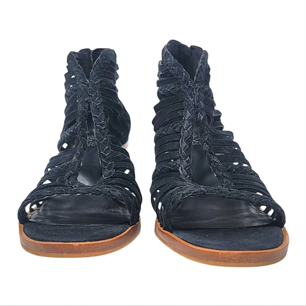 Vince Camuto excellent used